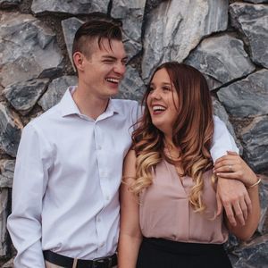 Meet your Posher, Janetta